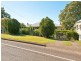51 Woodend Road, Woodend QLD 4305