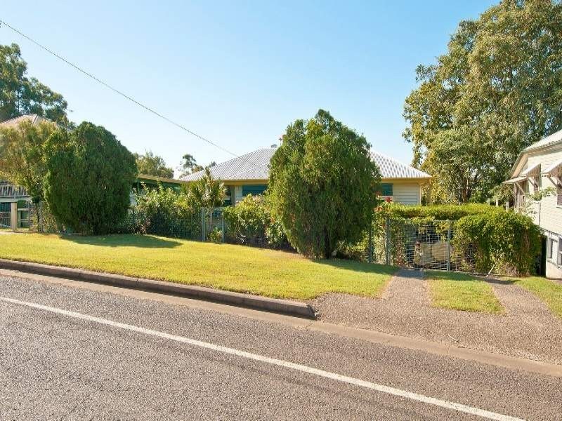 51 Woodend Road, Woodend QLD 4305