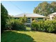 51 Woodend Road, Woodend QLD 4305