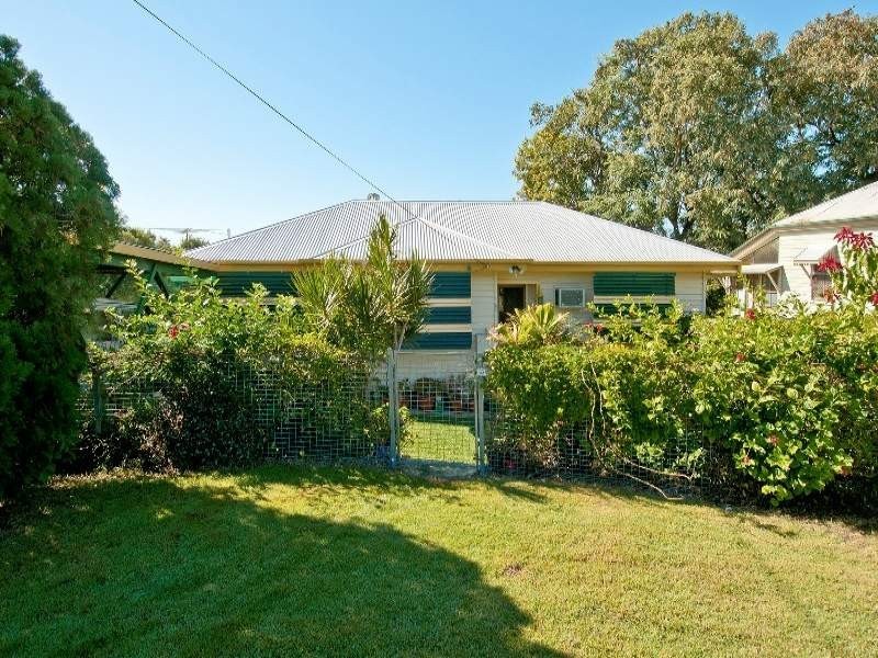 51 Woodend Road, Woodend QLD 4305