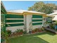51 Woodend Road, Woodend QLD 4305