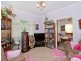 51 Woodend Road, Woodend QLD 4305