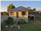 40 Lowry Street, North Ipswich QLD 4305