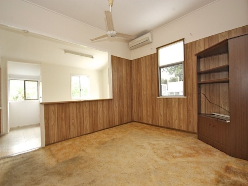 40 Lowry Street, North Ipswich QLD 4305