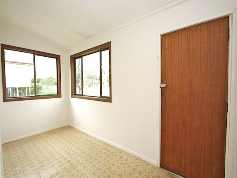 40 Lowry Street, North Ipswich QLD 4305