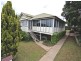 8 Delacy Street, North Ipswich QLD 4305