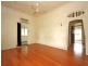 8 Delacy Street, North Ipswich QLD 4305