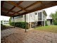 8 Delacy Street, North Ipswich QLD 4305