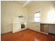 8 Delacy Street, North Ipswich QLD 4305