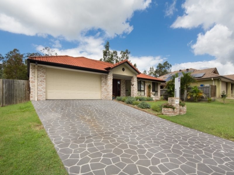 7 Vesta Close, Springfield Lakes QLD 4300