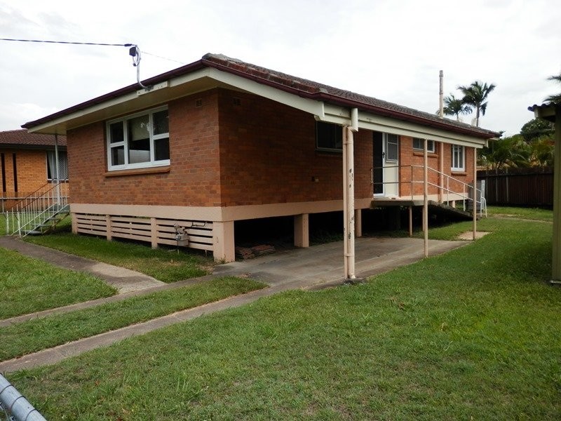 9 Kynance Street, Leichhardt QLD 4305