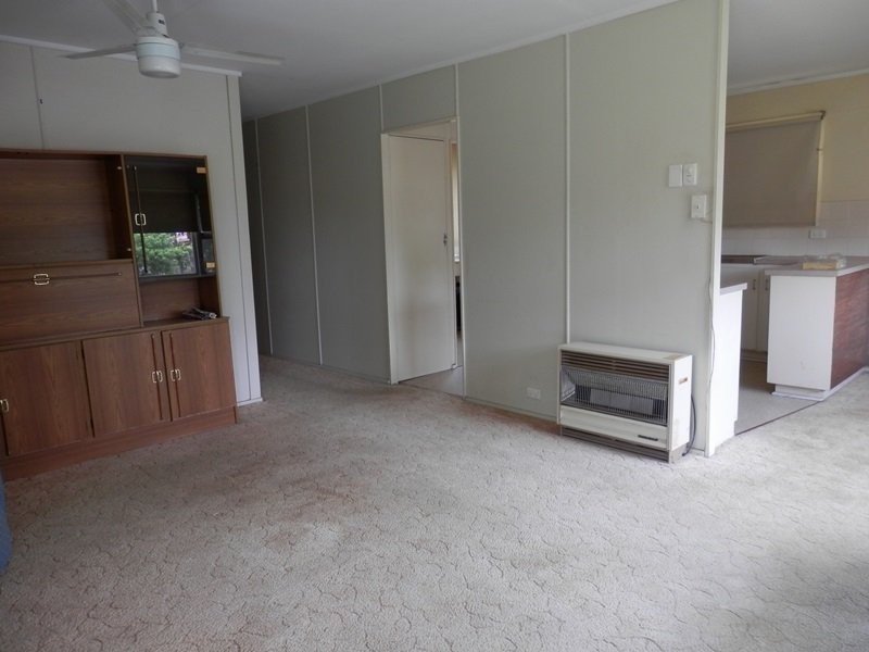 9 Kynance Street, Leichhardt QLD 4305