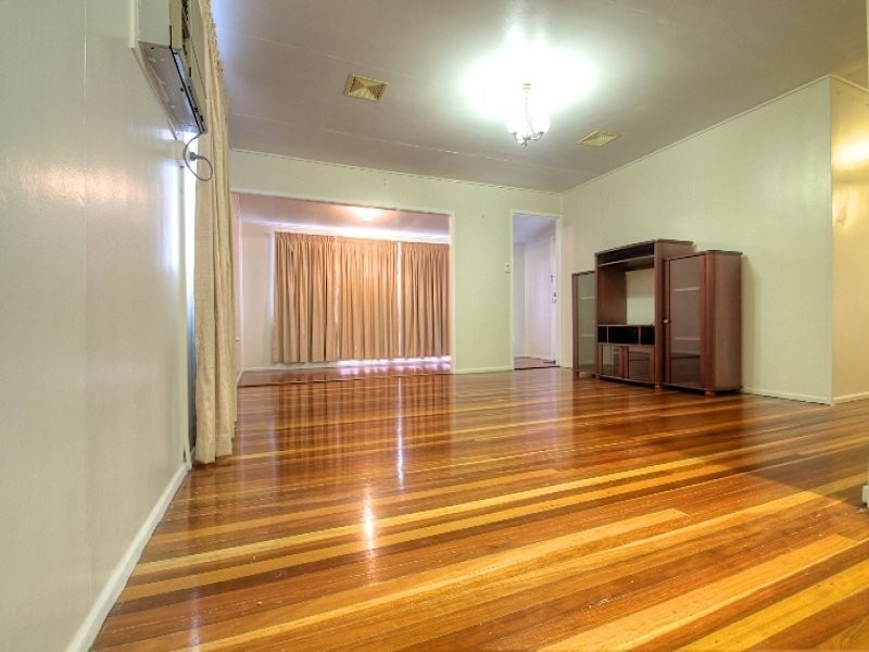 134 Moores Pocket Road, Moores Pocket QLD 4305