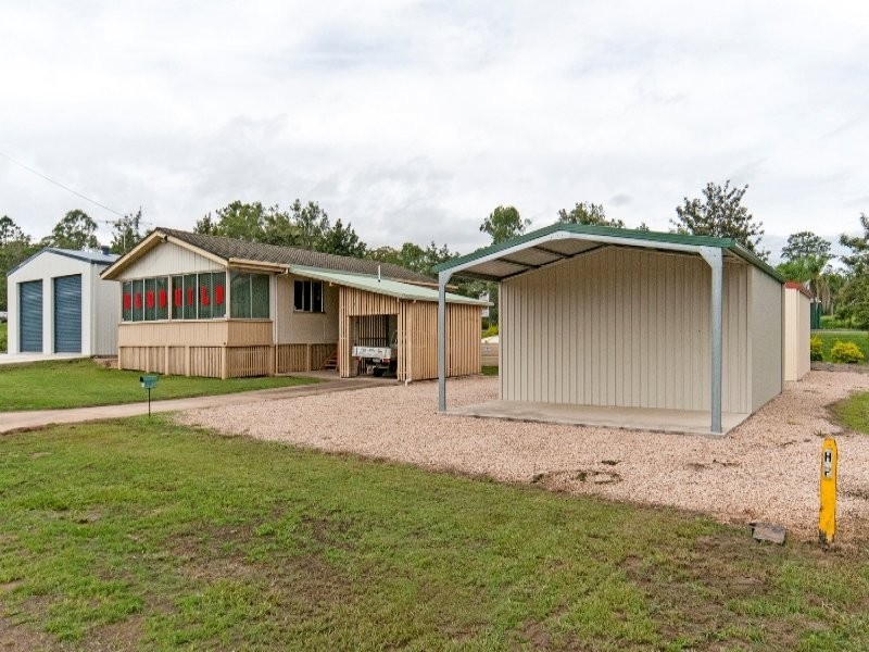 40 Burns Street, Fernvale QLD 4306