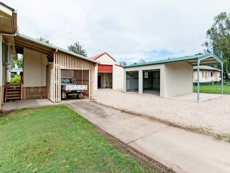 40 Burns Street, Fernvale QLD 4306