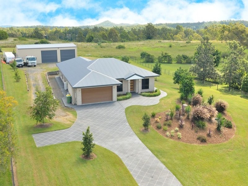 30 Settler Way, Karalee QLD 4306