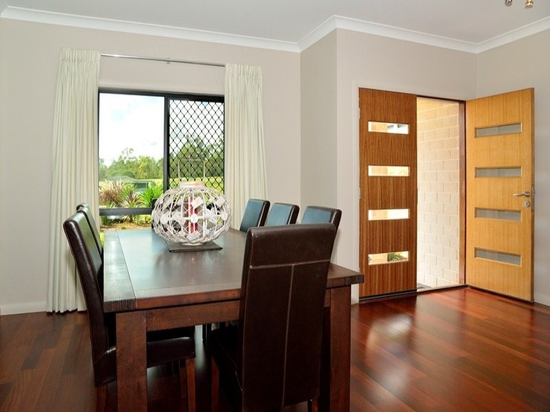 30 Settler Way, Karalee QLD 4306