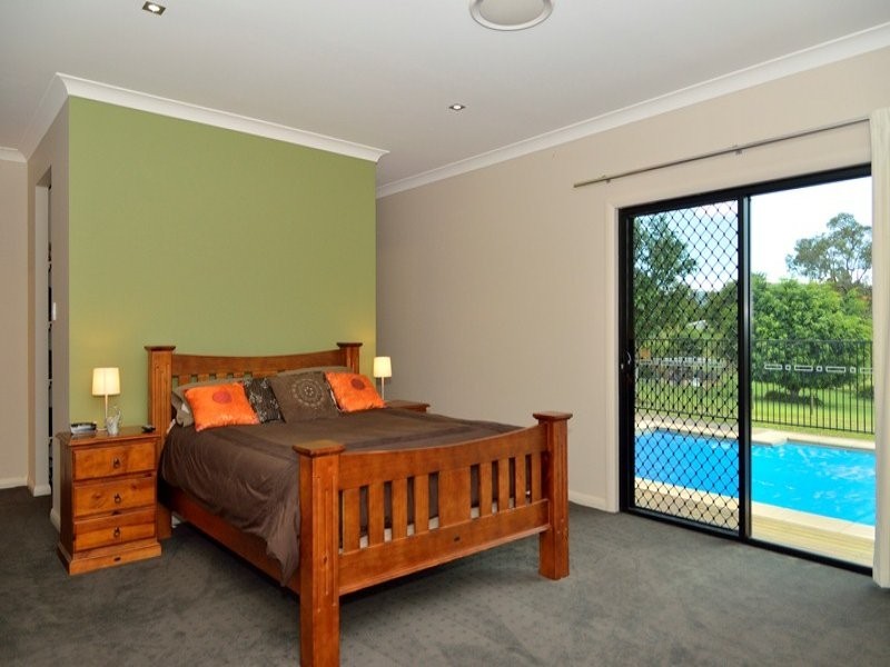 30 Settler Way, Karalee QLD 4306