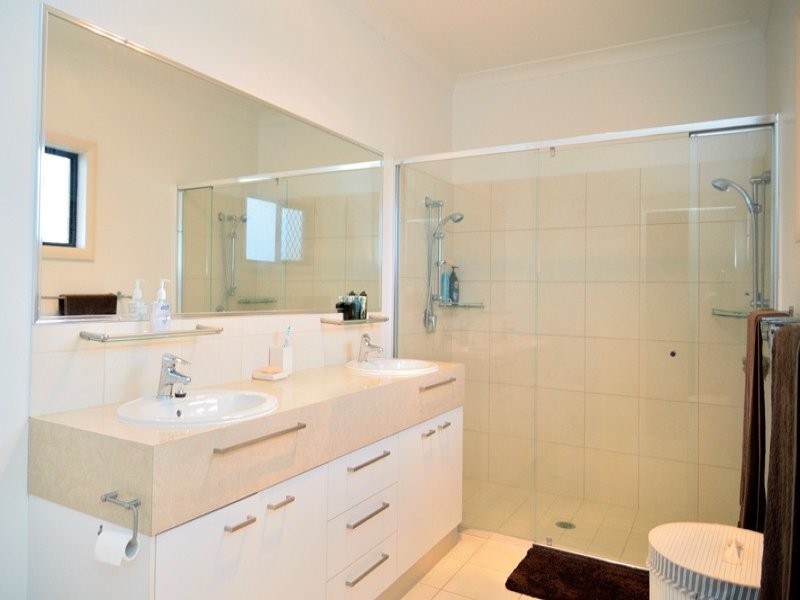 30 Settler Way, Karalee QLD 4306