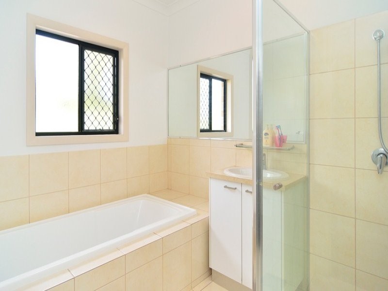 30 Settler Way, Karalee QLD 4306