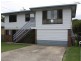 48c David Street, North Booval QLD 4304