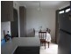 48c David Street, North Booval QLD 4304