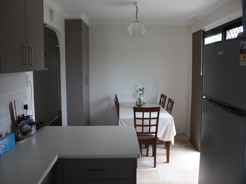 48c David Street, North Booval QLD 4304