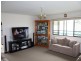 48c David Street, North Booval QLD 4304