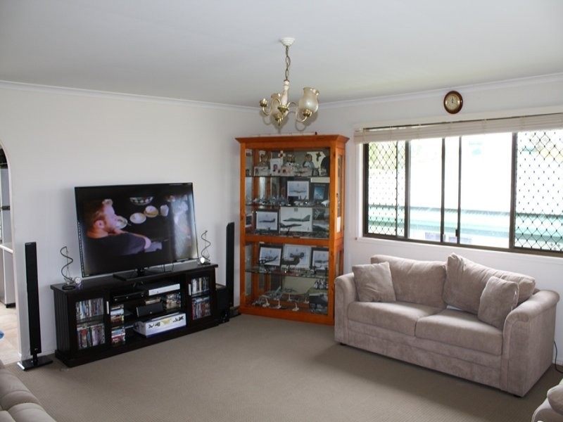 48c David Street, North Booval QLD 4304
