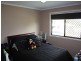48c David Street, North Booval QLD 4304