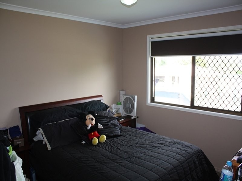 48c David Street, North Booval QLD 4304