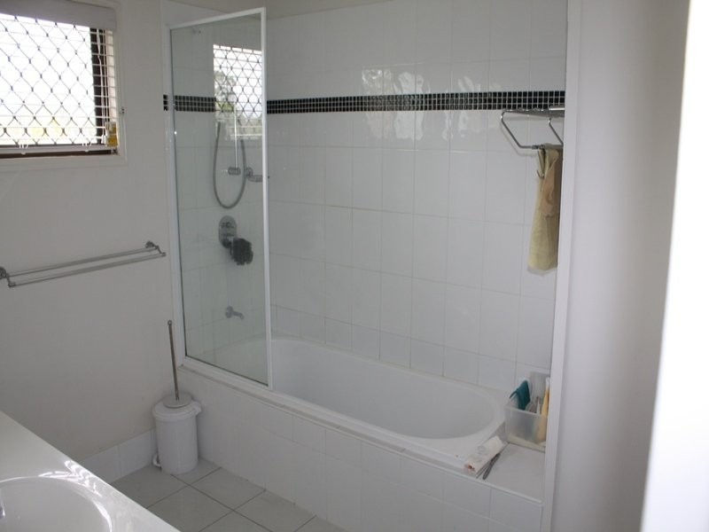 48c David Street, North Booval QLD 4304