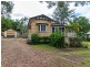 161 Pine Mountain Road, Brassall QLD 4305