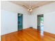 161 Pine Mountain Road, Brassall QLD 4305