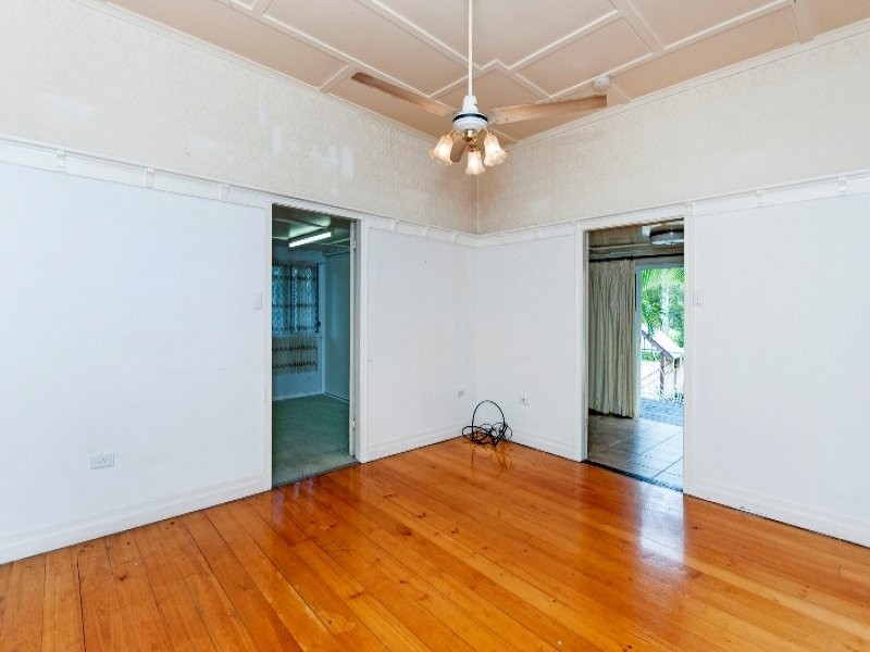 161 Pine Mountain Road, Brassall QLD 4305