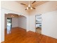 161 Pine Mountain Road, Brassall QLD 4305