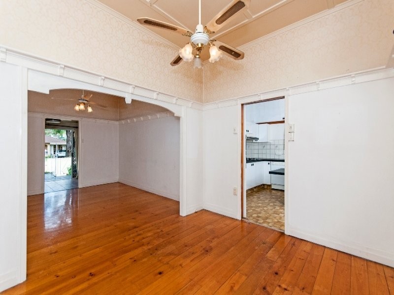 161 Pine Mountain Road, Brassall QLD 4305