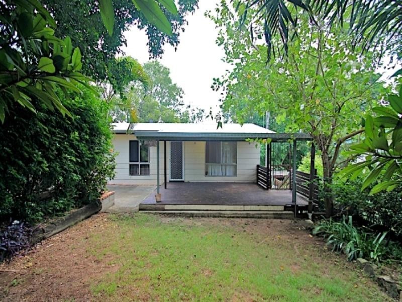 110 Holdsworth Road, North Ipswich QLD 4305