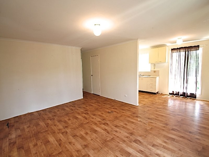 110 Holdsworth Road, North Ipswich QLD 4305