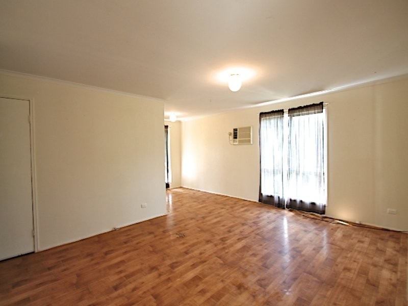 110 Holdsworth Road, North Ipswich QLD 4305