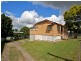 53 Holdsworth Road, North Ipswich QLD 4305