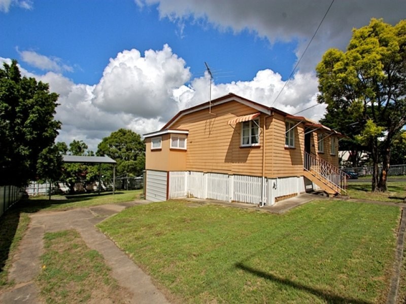 53 Holdsworth Road, North Ipswich QLD 4305