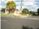 53 Holdsworth Road, North Ipswich QLD 4305