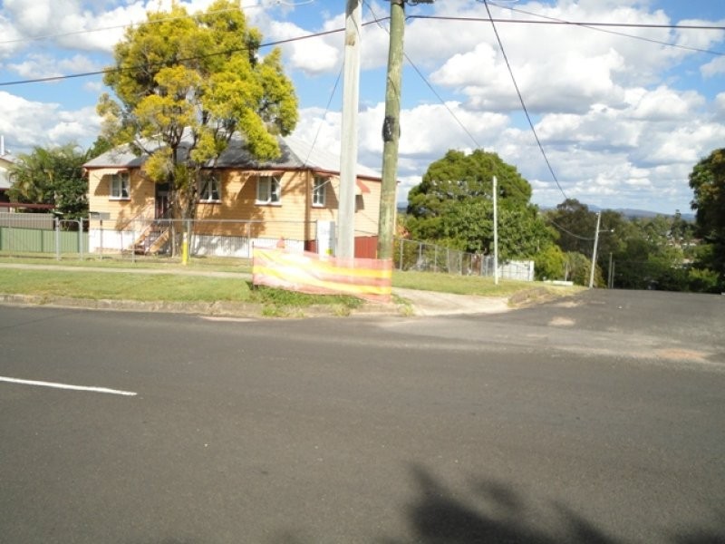 53 Holdsworth Road, North Ipswich QLD 4305