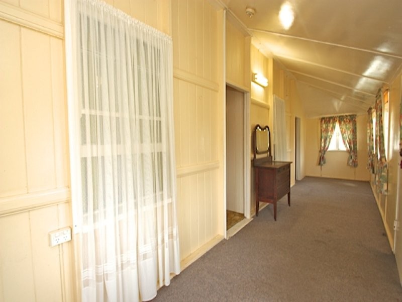 53 Holdsworth Road, North Ipswich QLD 4305