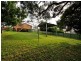53 Holdsworth Road, North Ipswich QLD 4305