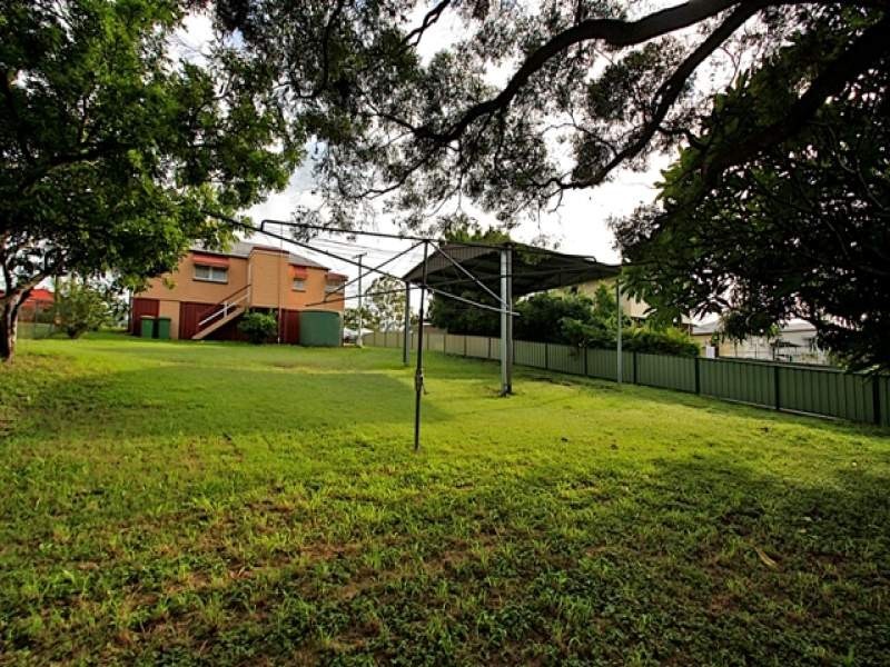 53 Holdsworth Road, North Ipswich QLD 4305