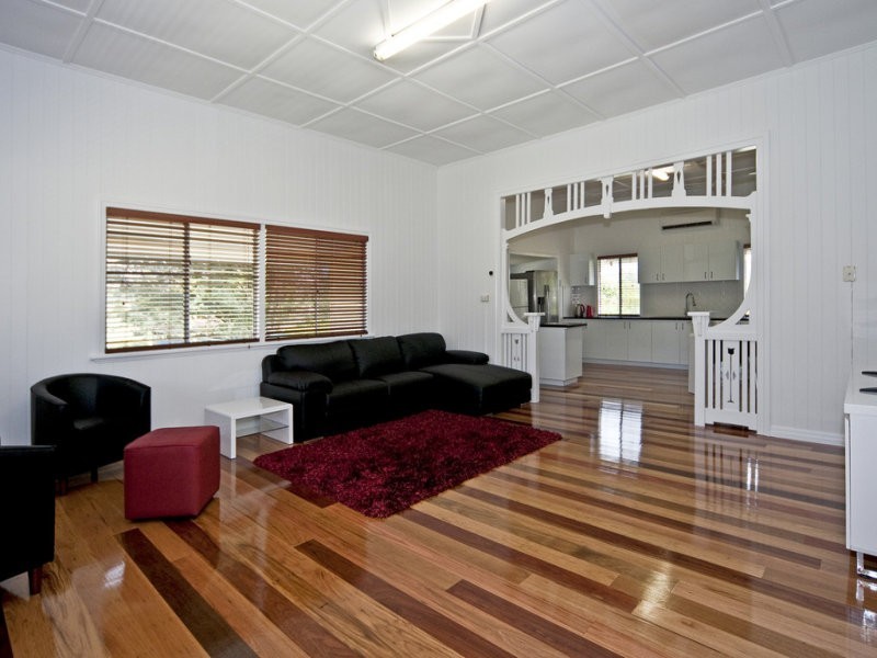 78 Zabels Road North, Minden QLD 4311