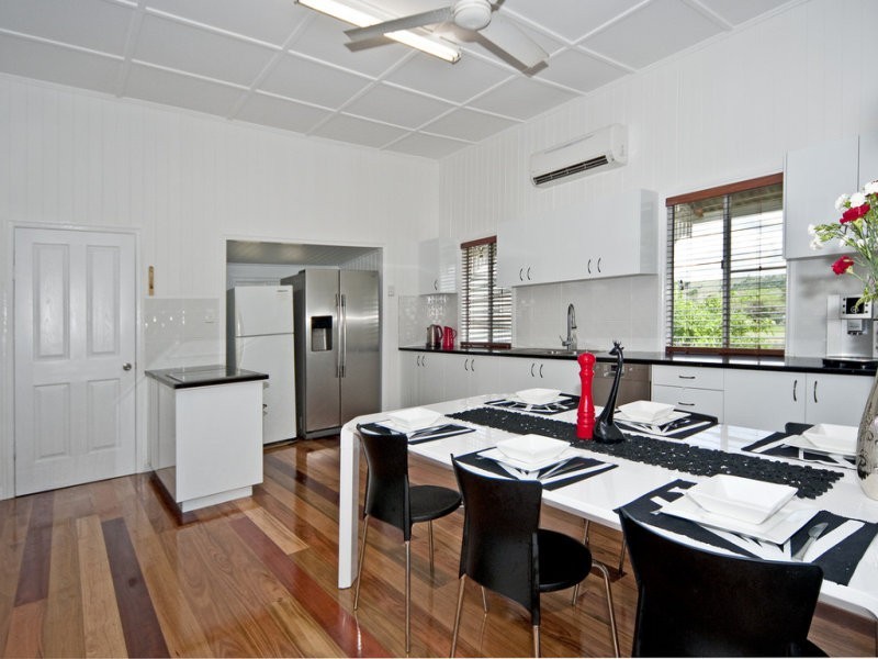 78 Zabels Road North, Minden QLD 4311