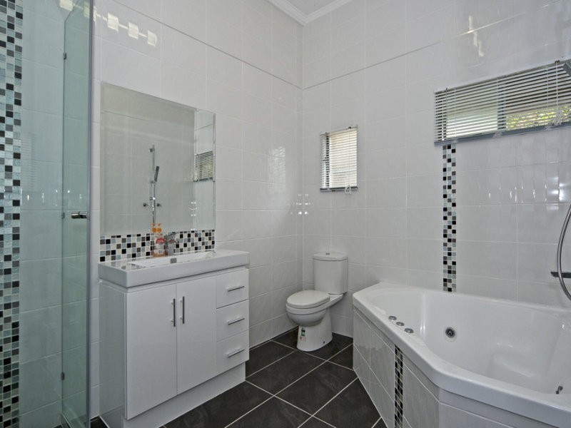 78 Zabels Road North, Minden QLD 4311